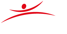 Logo Sussy Sacco